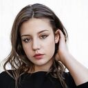 ���������� ���������, ���� ������� Alex, 40 ���, ������������ ��� ������, ����� � ���������, c�������� ���������