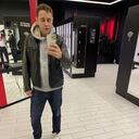 ���������� ������, ���� ������� Sergey, 35 ���, ������������ ��� ������, ����� � ���������