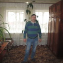 ���������� �������, ���� ������� �����, 49 ���, ������������ ��� ������, ����� � ���������, c�������� ���������