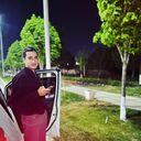  ,   Abdujaliloff, 24 ,   ,   