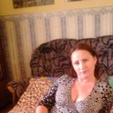 ���������� �����, ���� ������� ������, 48 ���, ������������ ��� ������