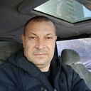  ,   , 48 ,     , c , 