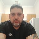  ,   , 44 ,   ,   , 