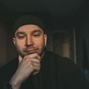 ���������� �����-���������, ���� ������� ����, 38 ���, ������������ ��� ������, ����� � ���������