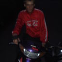 ���������� ������ ���, ���� ������� �����, 41 ���, ������������ ��� ������, ����� � ���������, c�������� ���������, ���������