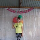 ���������� ������, ���� ������� ������, 48 ���, ������������ ��� ������, ����� � ���������