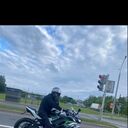 ���������� �����, ���� ������� �������, 42 ����, ������������ ��� ������, ����� � ���������, c�������� ���������