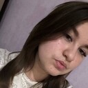 ���������� ���������, ���� ������� ���������, 19 ���, ������������ ��� ���������