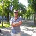 ���������� �����, ���� ������� �����, 39 ���, ������������ ��� ������, ����� � ���������, c�������� ���������