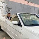 ���������� ������������, ���� ����� Nurik, 25 ���, ������������ ��� ������, ����� � ���������