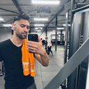 ���������� ���������, ���� ����� Amet, 25 ���, ������������ ��� ������, ����� � ���������