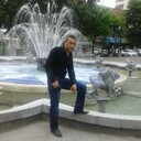 ���������� ������, ���� ������� Hrach, 47 ���, ������������ ��� ������, ����� � ���������