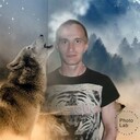 ���������� �����, ���� ������� ����, 35 ���, ������������ ��� ������, ���������