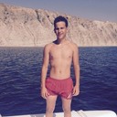 ���������� ����, ���� ������� ������, 28 ���, ������������ ��� ������, ����� � ���������, c�������� ���������