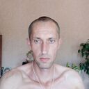 ���������� ���������, ���� ������� ������, 41 ���, ������������ ��� ������, ����� � ���������