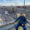  -,   , 24 ,   ,   , c , 