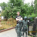 ���������� �������, ���� ������� ������, 50 ���, ������������ ��� ������