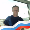  -,   , 51 ,   c 