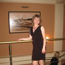 ���������� �����, ���� ������� �����, 48 ���, ������������ ��� ������, ����� � ���������, c�������� ���������