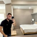 ���������� �����������, ���� ������� �������, 30 ���, ������������ ��� ������, ����� � ���������