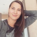 ���������� �����-���������, ���� ������� ��������, 42 ����, ������������ ��� ������, ����� � ���������, c�������� ���������