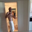  ,   Anton, 35 ,   ,   , c , 