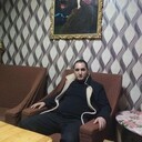 ���������� ������, ���� ������� �����, 35 ���, ������������ ��� ������, ����� � ���������