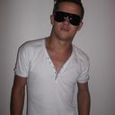 ���������� ��������, ���� ������� Konstantin, 35 ���, ������������ ��� ������