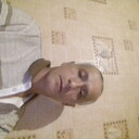 ���������� ������, ���� ������� ����, 52 ����, ������������ ��� ������, ����� � ���������, c�������� ���������