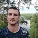 ���������� �������, ���� ������� ��������, 32 ����, ������������ ��� ������, ���������