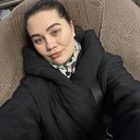  -,   , 28 ,   ,   