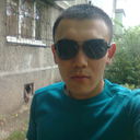  ,   ARCHI, 37 ,     , c 
