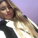  ,   , 25 ,   