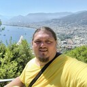 ���������� ������, ���� ������� ����, 38 ���, ������������ ��� ������, ����� � ���������, c�������� ���������, ���������