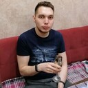  ,   , 32 ,   , c , 