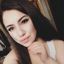  -,   , 25 ,   