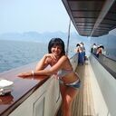  ,   Dolli, 30 ,   ,   , c , 