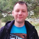 ���������� ����, ���� ������� �������, 39 ���, ������������ ��� ������, ����� � ���������