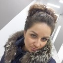 ���������� ������, ���� ������� �����, 36 ���, ������������ ��� ����� � ���������, c�������� ���������