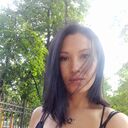  ,   , 43 ,   ,   , c 