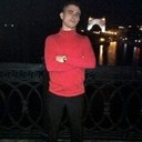 ���������� ���������, ���� ������� �����, 38 ���, ������������ ��� ������, ����� � ���������, c�������� ���������