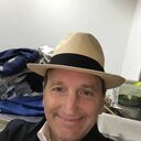  ,   Owen, 65 ,   ,   
