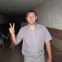  ,   , 41 ,     , c 