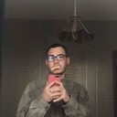 ���������� ���������, ���� ����� �������, 25 ���, ������������ ��� ������, ����� � ���������