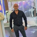  ,   , 44 ,   ,   , 