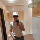  -,   , 27 ,   ,   , 