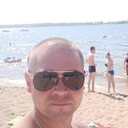 ���������� ������, ���� ������� ����, 46 ���, ������������ ��� ����� � ���������, c�������� ���������