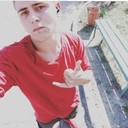 ���������� ��������, ���� ����� ����, 23 ����, ������������ ��� ������, ����� � ���������, c�������� ���������