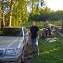 ���������� ��������, ���� ������� �������, 41 ���, ������������ ��� ������, ����� � ���������