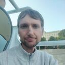 ���������� ��������, ���� ������� ���������, 36 ���, ������������ ��� ������, ����� � ���������, c�������� ���������